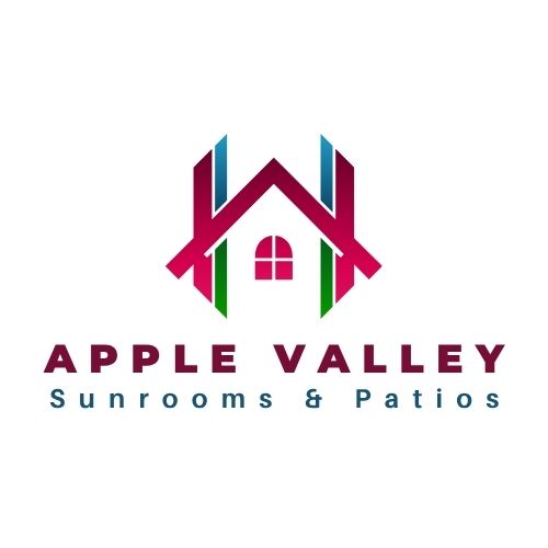 Apple Valley Sunrooms & Patios